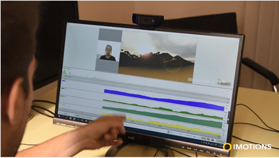 5df35dc418f18.png image.png