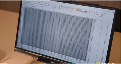 5df35dcca9145.png image.png