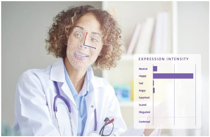 5ea020147083c.jpg 01.jpg