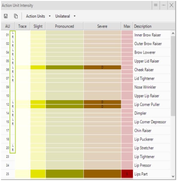 5ea020e0428e7.jpg 02.jpg