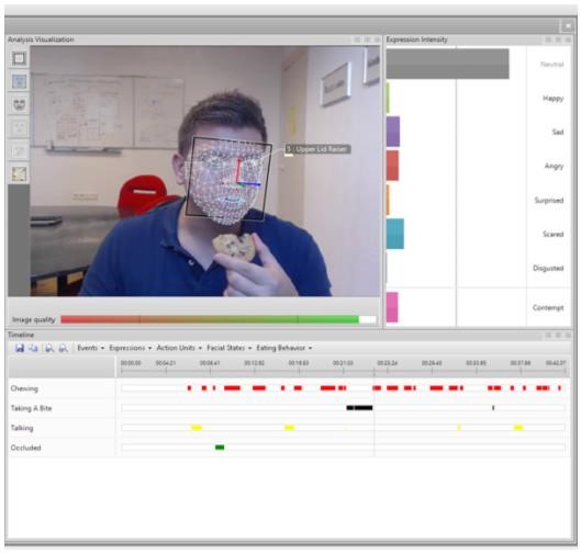 5ea0211d505e5.jpg 03.jpg