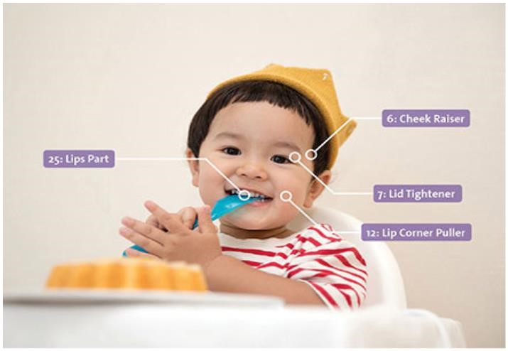 5ea02140a9898.jpg 04.jpg