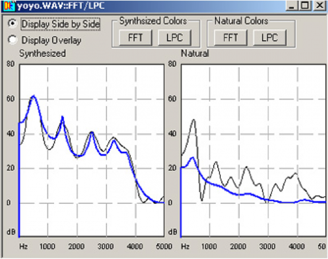 60c2e16861bcd.png image.png