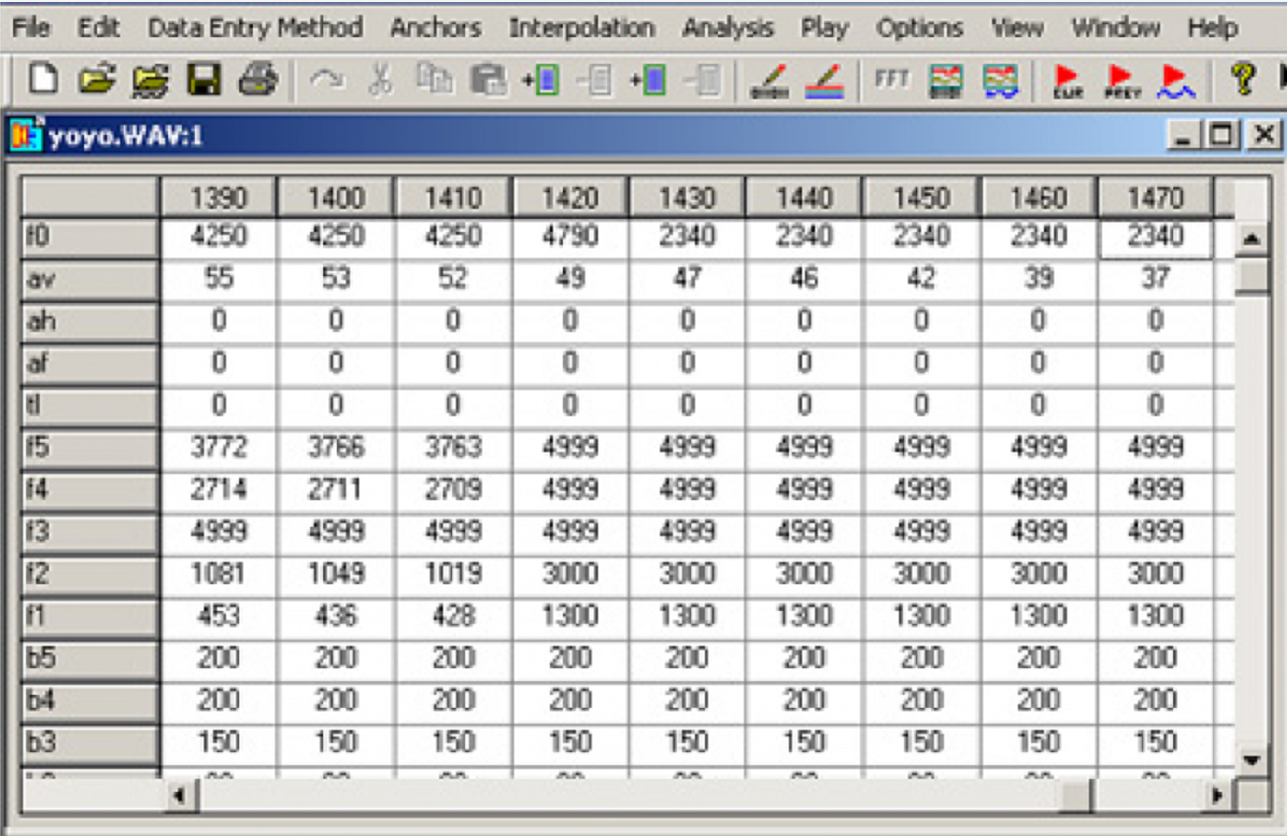 60c2e2b61b11d.png image.png