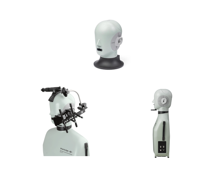 60f19ef11eeec.png 9015160eccdf9095ad7793313085340.png