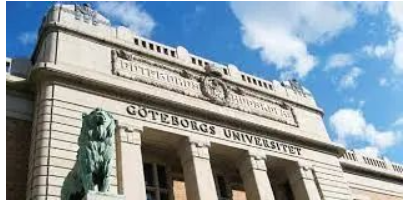 62d763d13b9f2.png image.png