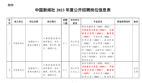 63eb5e8b3e3c6.png image.png