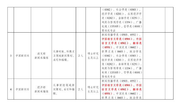 63eb5ea34c38b.png image.png