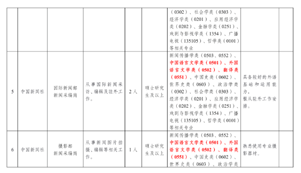 63eb5eca98e8a.png image.png