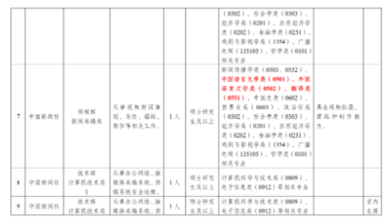 63eb5ee4c7bbd.png image.png