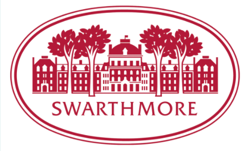 63f738e08c8af.png image.png