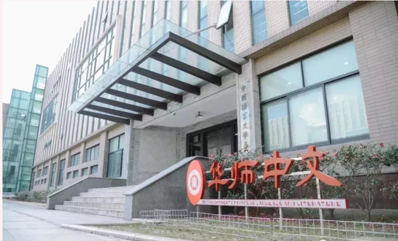 640af5616c1b9.png image.png