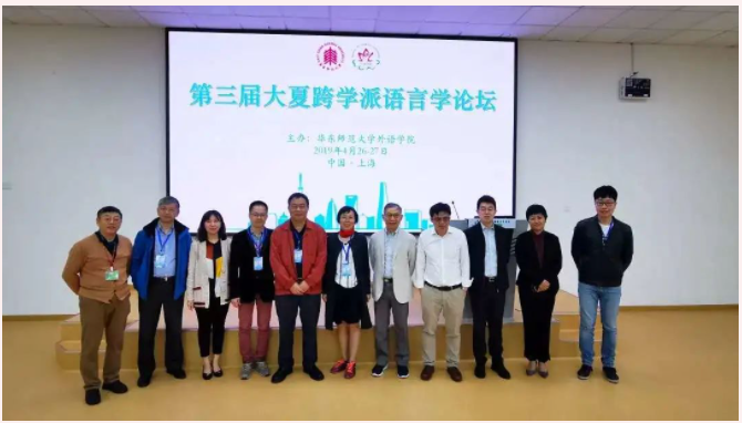 640af5a818b21.png image.png