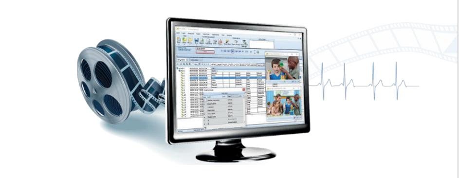 64fffbe86df9d.png image.png