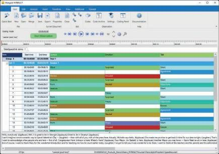 64fffc18b1330.png image.png