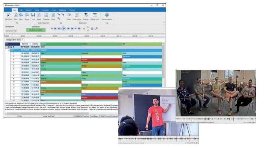 64fffc2ec1140.png image.png