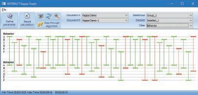 64fffc7c98f08.png image.png