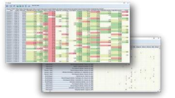 64fffd249d224.png image.png