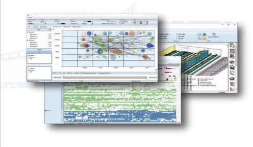 64fffd2c8aca7.png image.png