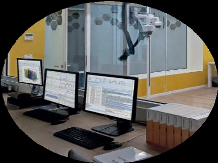 65001551ef85d.png image.png