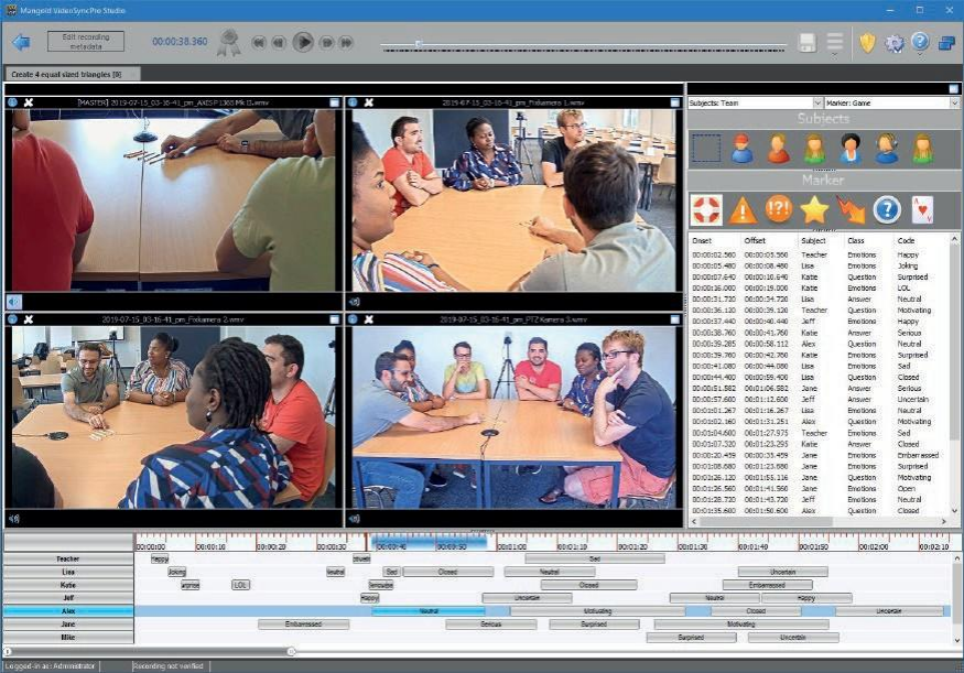 6500155ef3acf.png image.png