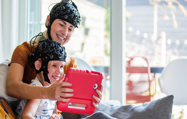 66d13c5e2e22d.jpg 162.jpg