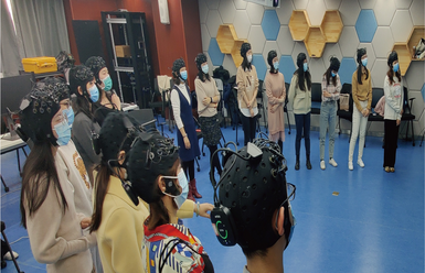 66d13cdeb9d1d.png 172.png